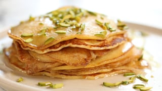 Cardamom-pancakes_landscapeThumbnail_en-UK.jpeg