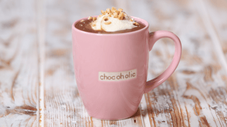 reeses-pieces-hot-chocolate_landscapeThumbnail_en-UK.png