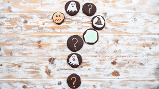 trick-or-treat-cookies_landscapeThumbnail_en-UK.png