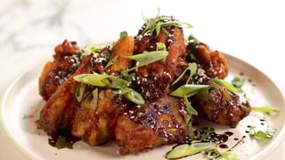 korean-chicken_landscapeThumbnail_en-UK.jpeg