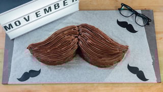 moustache-cake_landscapeThumbnail_en-UK.jpeg
