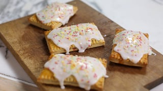 Pop-tarts_landscapeThumbnail_en-UK.jpeg