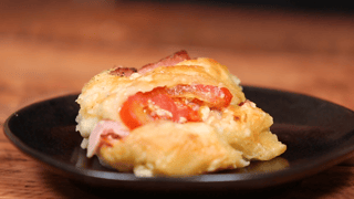 baked-cheese-and-ham-roll-ups_landscapeThumbnail_en-UK.png