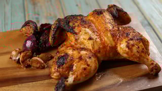 spatchcock-chicken_landscapeThumbnail_en-UK.jpeg