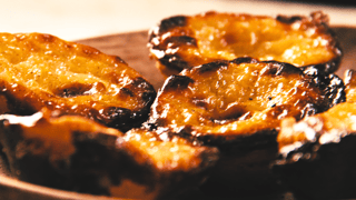 pasteis-de-nata_landscapeThumbnail_en-UK.png
