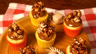 muffin-de-banana_l_thumb.jpg