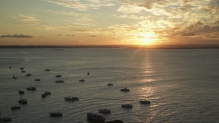 submarino-morro-de-sao-paulo_l_thumb.jpg