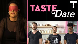 tastedate-amanda_l_titled-thumb.jpg