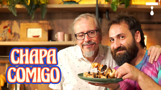 chapa-comigo-ep09_l_titled-thumb.jpg