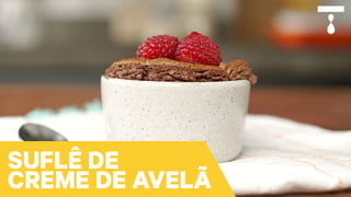 sufle-de-creme-de-avela_lyt_thumb.jpg