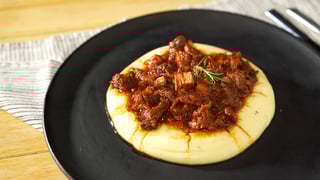 goulash-com-pure-de-batatas_l_thumb.jpg