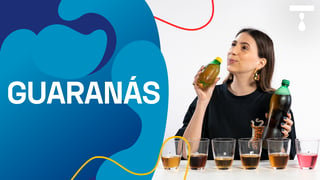 liz-pede-bis-s06e21_guaranas_l_title_thumb.png