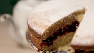 tastemade-tv-2A7-comida-de-serie_l_thumb.jpg