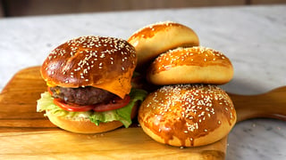 pao-de-hamburguer_l_thumb.jpg