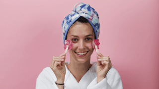 80c08868-ho_2015_food-beauty-diy-morning-routine_l_thumb.png