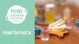 minitapioca_l_titled_thumb.jpg