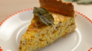 EP 11 - QUICHE MILHO---auto-cropped.jpg