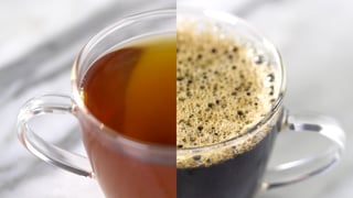 cha-vs-cafe_l_thumb.jpg