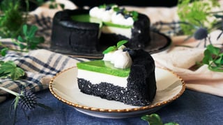 抹茶ミルクプリンケーキ_L.png