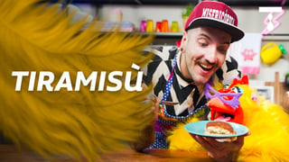 vualat-07-tiramisu_l_titled_thumb.jpg