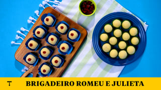 laclev-brigadeiro-romeu-julieta_l_thumb_titled.jpg