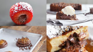 9-maneiras-de-falir-comendo-nutella_l_thumb.jpg