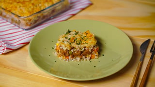 livre_lev-escondidinho-de-carne-de-panela_l_thumb.jpg