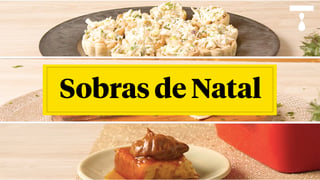 sobras-de-natal_l_titled_thumb.jpg