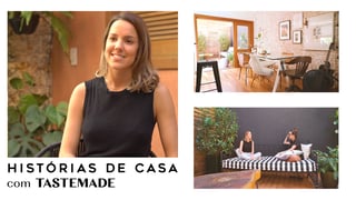 historias-de-casa_ep09_l_titled-thumb.jpg