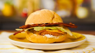 sadia-hamburguer-de-frango_l_thumb2.jpg
