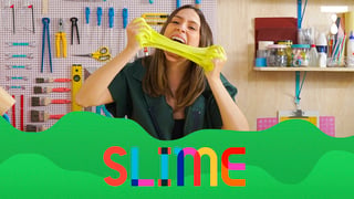 lizperimentos-01-slime_l_titled_yt_thumb.jpg