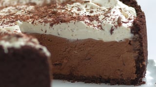 torta-cremosa-de-chocolate_l_thumb.jpg
