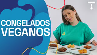 LPB-S06E18-CONGELADOS-VEGANOS_L_TITLED_THUMB.jpg