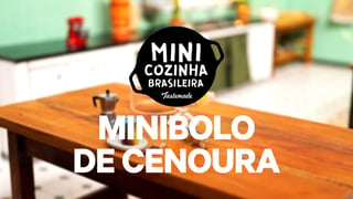 icozinha-brasileira_minibolo-de-cenoura_s03e32_yt_thumb.jpg