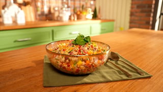 salada-crocante-de-grao-de-bico_l_thumb.jpg