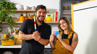 todos-tentam_s04e01_desenhando-filmes_l_thumb.jpg