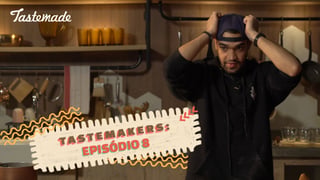 tastemakers-ep08_l_yt_thumb.jpg