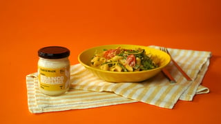 penne-ao-limao_l_thumb.jpg