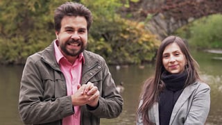 tastemade-tv-8D7-1cidade-2orçamentos_l_thumb.jpg