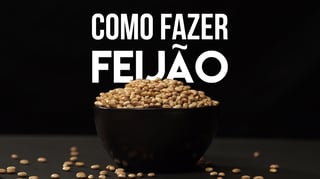 tecnicas_feijao_l_thumb.jpg
