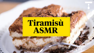 tiramisu-asmr_l_titled_thumb.jpg