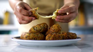 bolinho-de-arroz-com-espinafre-e-queijo_l_thumb.jpg
