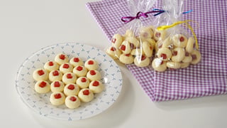 petit-four_l_thumb.jpg