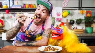 VLT_106_Tortellini_Thumbnail.jpg