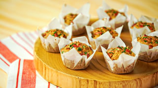 muffins-de-presunto_l_thumb.jpg