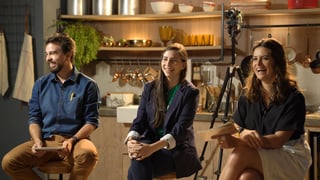 tastemade-tv-1D4-tastemakers-s1_l_thumb.jpg