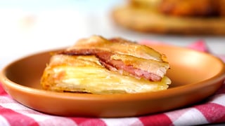 torta-de-batata-coberta-com-bacon_l_thumb.jpg