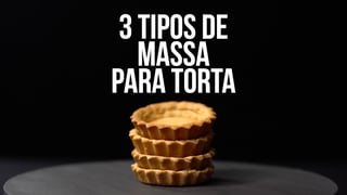 tecnicas_3-tipos-de-massa-para-torta_l_thumb.jpg