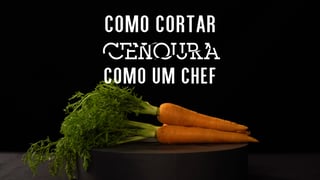 tecnicas_cenoura_l_thumb.jpg