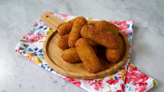 bolinho-de-tapioca_L_THUMB.jpg
